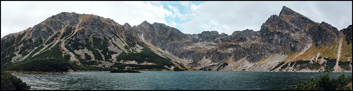 Opactwo Cystersów Mogiła, Plener ślubny Czarny Staw Gąsienicowy, Sesja zdjęciowa Kasprowy Wierch