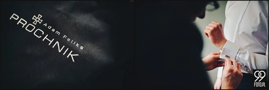 Hotel Margerita Kraków, magiczny wystrój sali weselnej, ślub w Krakowie