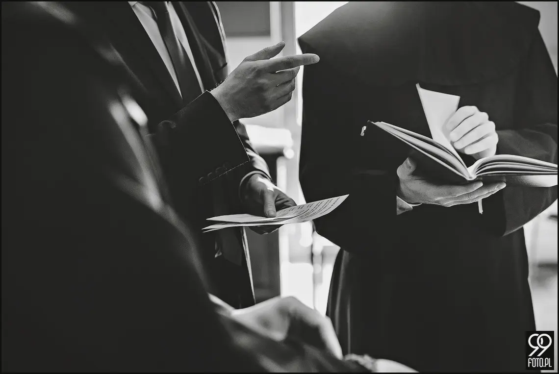 Hotel Margerita Kraków, magiczny wystrój sali weselnej, ślub w Krakowie