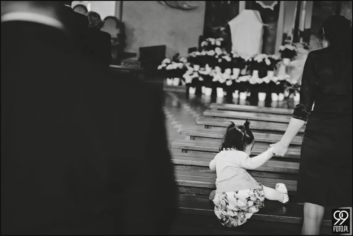 Hotel Margerita Kraków, magiczny wystrój sali weselnej, ślub w Krakowie