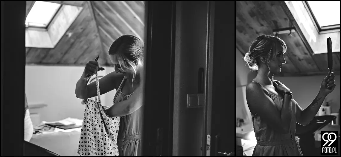 fotograf ślubny wieliczka, zdjęcia ślubne hotel lenart w wieliczce
