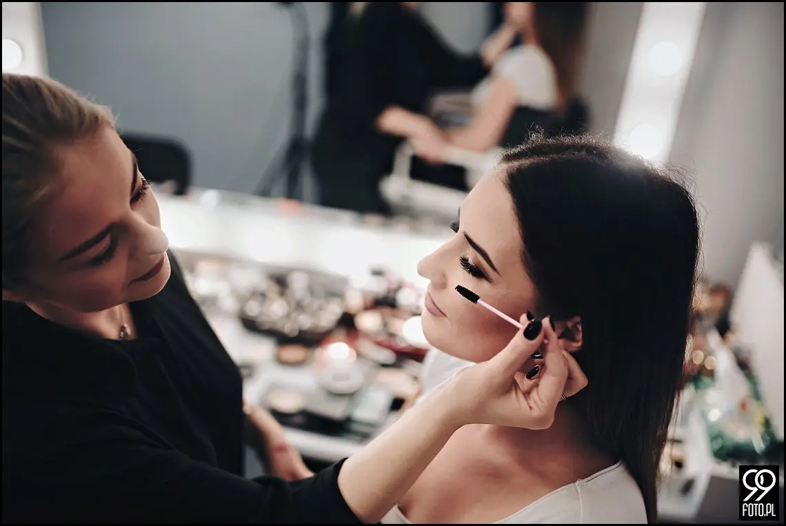 Zielone Wzgórze Koniusza, fotograf ślubny Proszowice, garbus do ślubu