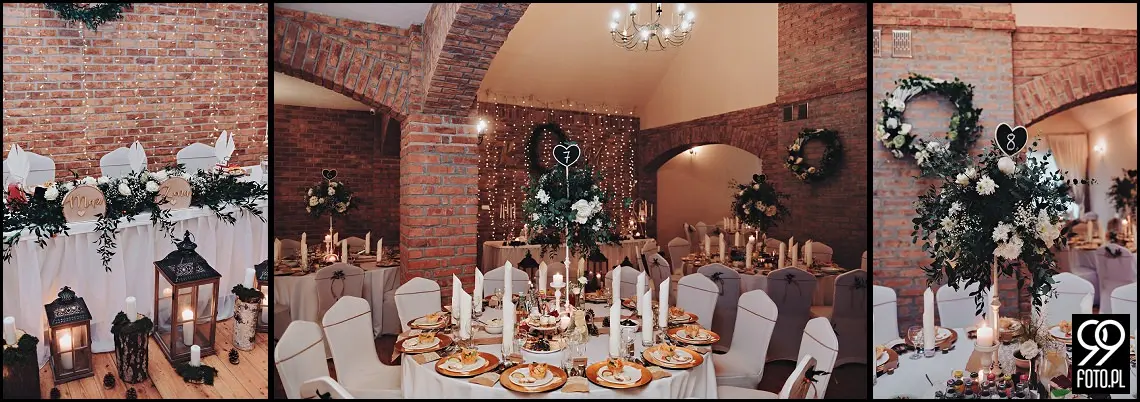 Zielone Wzgórze Koniusza, fotograf ślubny Proszowice, garbus do ślubu