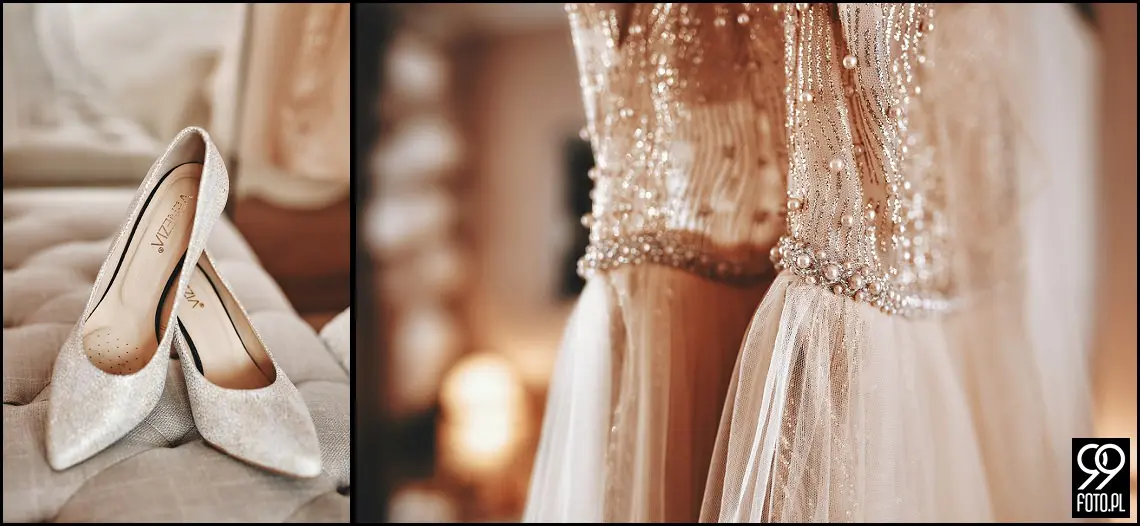 Wesele międzynarodowe, polskie tradycje weselne, fotograf na wesele Proszowice