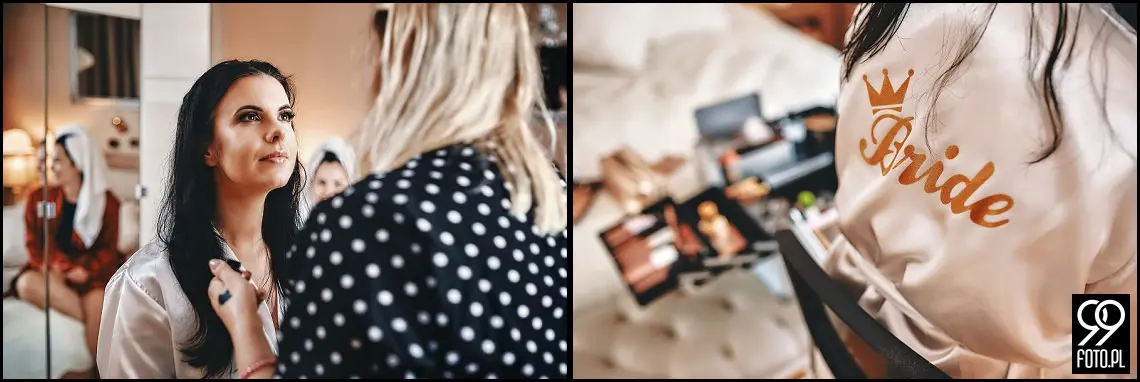 Wesele międzynarodowe, polskie tradycje weselne, fotograf na wesele Proszowice