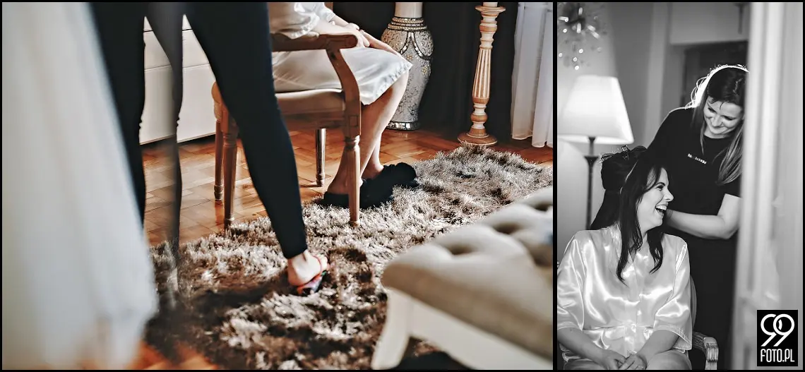 Wesele międzynarodowe, polskie tradycje weselne, fotograf na wesele Proszowice