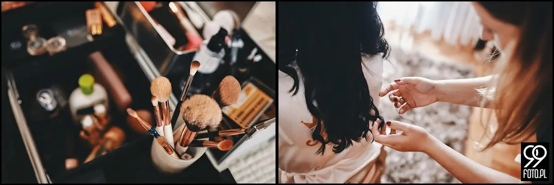 Wesele międzynarodowe, polskie tradycje weselne, fotograf na wesele Proszowice