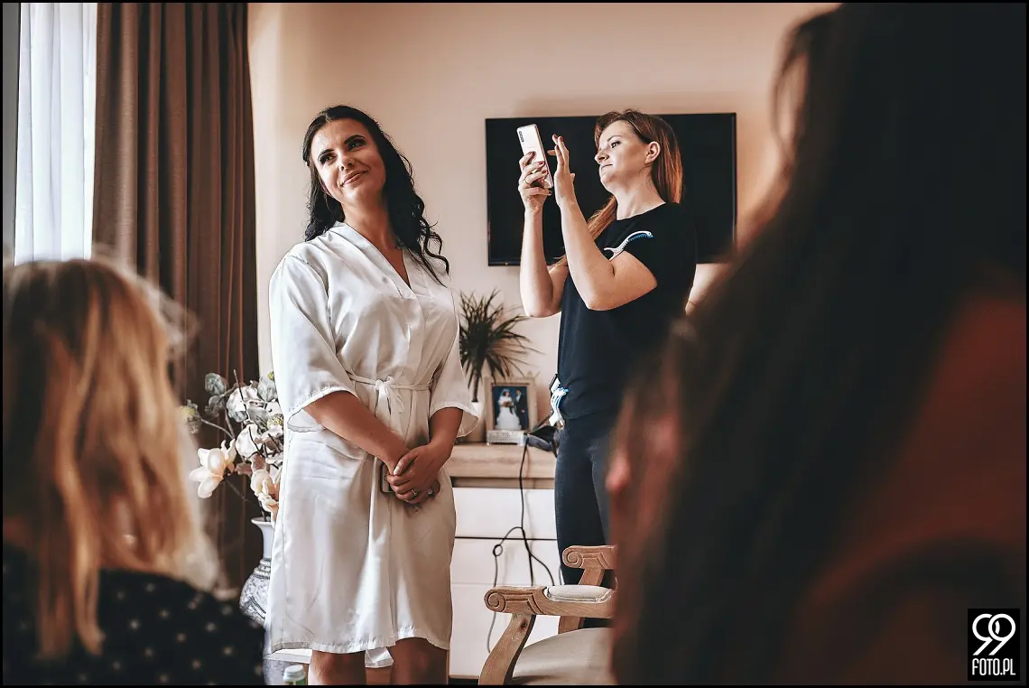 Wesele międzynarodowe, polskie tradycje weselne, fotograf na wesele Proszowice