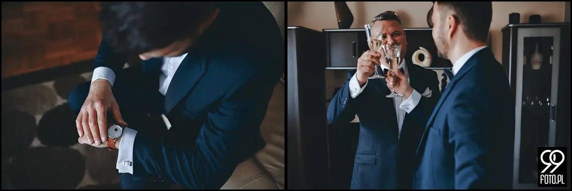 Wesele międzynarodowe, polskie tradycje weselne, fotograf na wesele Proszowice