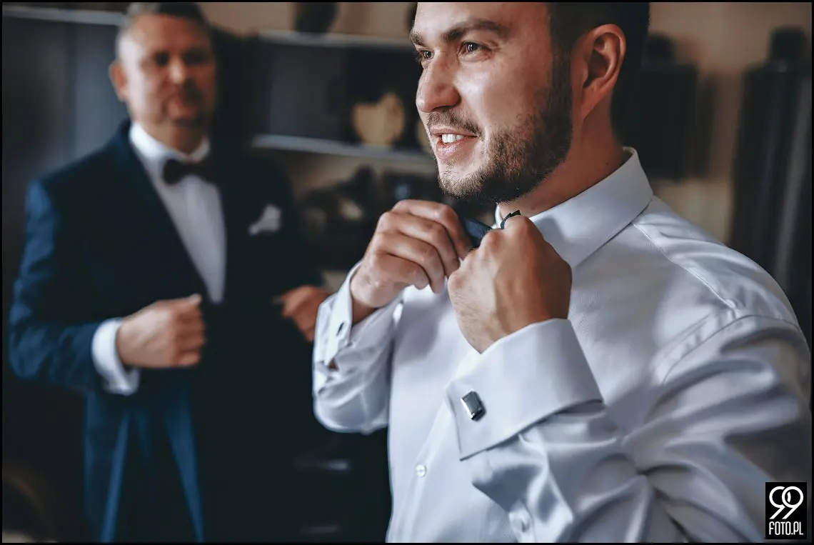 Wesele międzynarodowe, polskie tradycje weselne, fotograf na wesele Proszowice