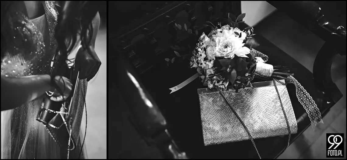 Wesele międzynarodowe, polskie tradycje weselne, fotograf na wesele Proszowice