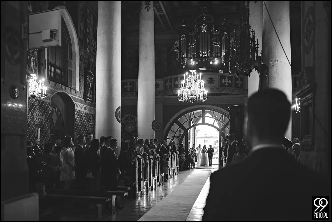 Wesele międzynarodowe, polskie tradycje weselne, fotograf na wesele Proszowice