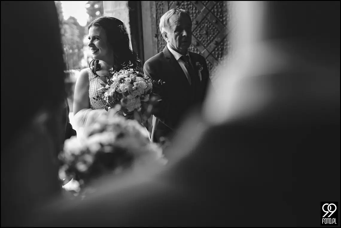 Wesele międzynarodowe, polskie tradycje weselne, fotograf na wesele Proszowice