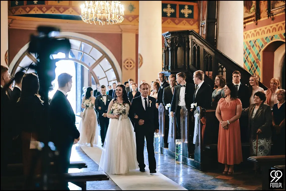 Wesele międzynarodowe, polskie tradycje weselne, fotograf na wesele Proszowice