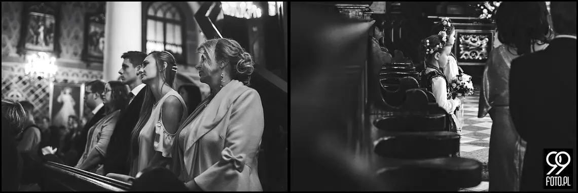 Wesele międzynarodowe, polskie tradycje weselne, fotograf na wesele Proszowice