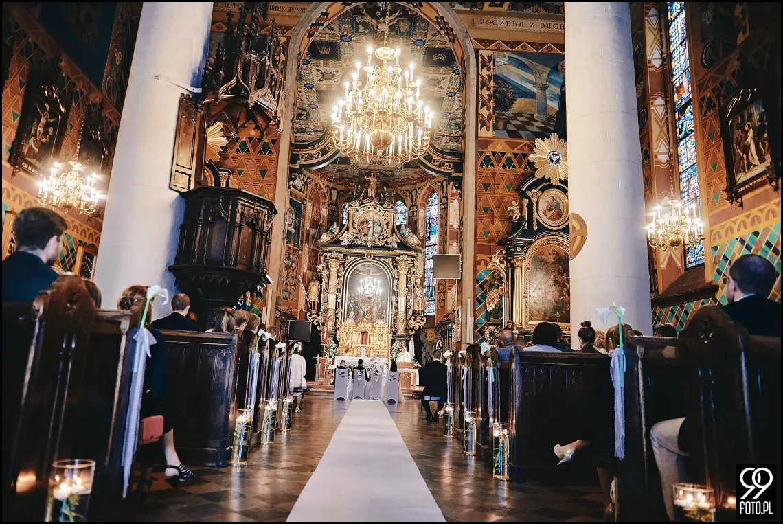 Wesele międzynarodowe, polskie tradycje weselne, fotograf na wesele Proszowice
