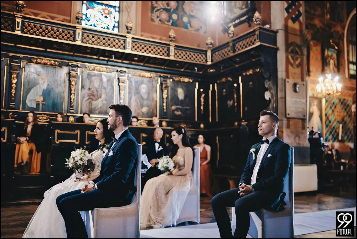 Wesele międzynarodowe, polskie tradycje weselne, fotograf na wesele Proszowice