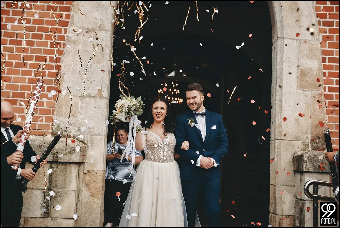 Wesele międzynarodowe, polskie tradycje weselne, fotograf na wesele Proszowice