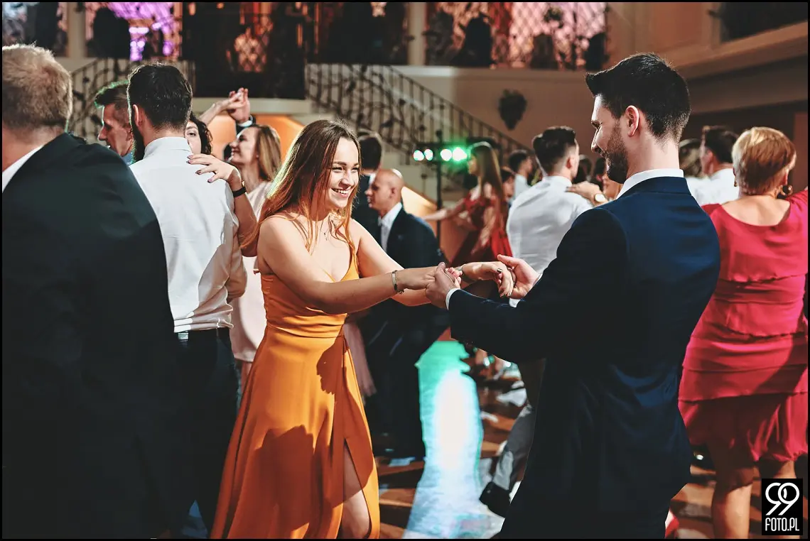 Wesele międzynarodowe, polskie tradycje weselne, fotograf na wesele Proszowice