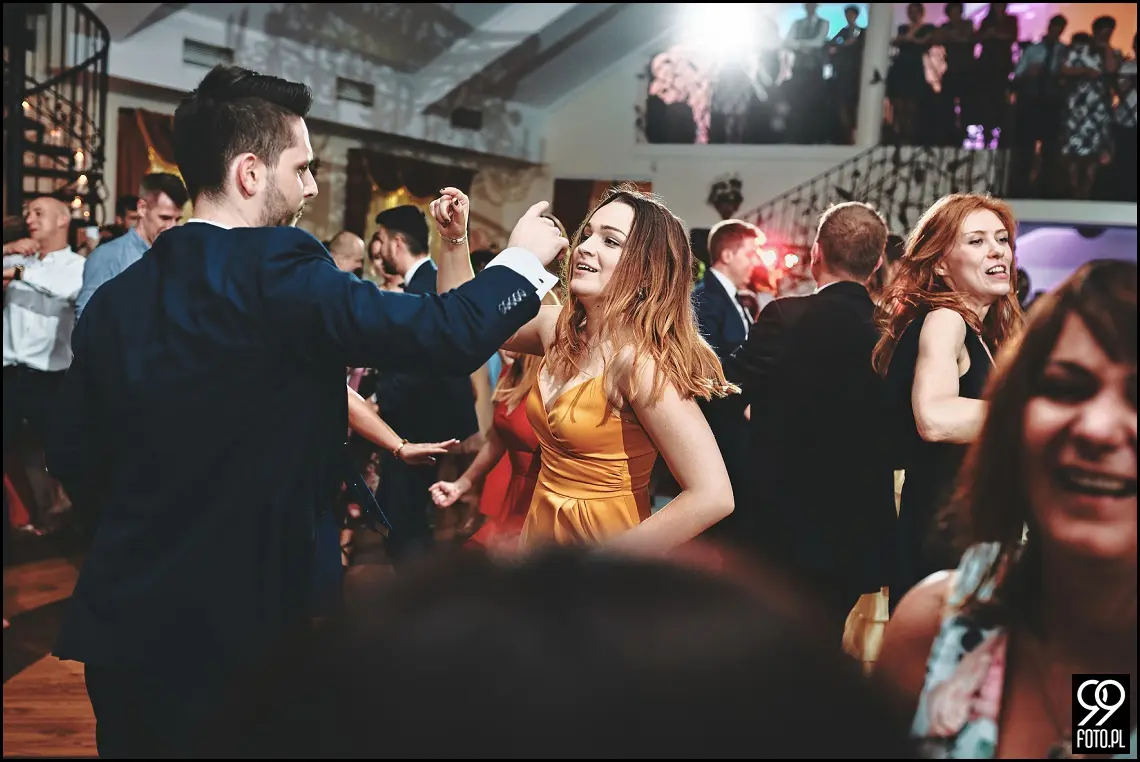 Wesele międzynarodowe, polskie tradycje weselne, fotograf na wesele Proszowice