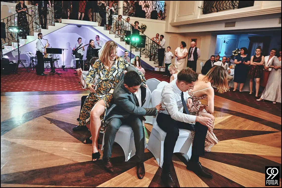 Wesele międzynarodowe, polskie tradycje weselne, fotograf na wesele Proszowice