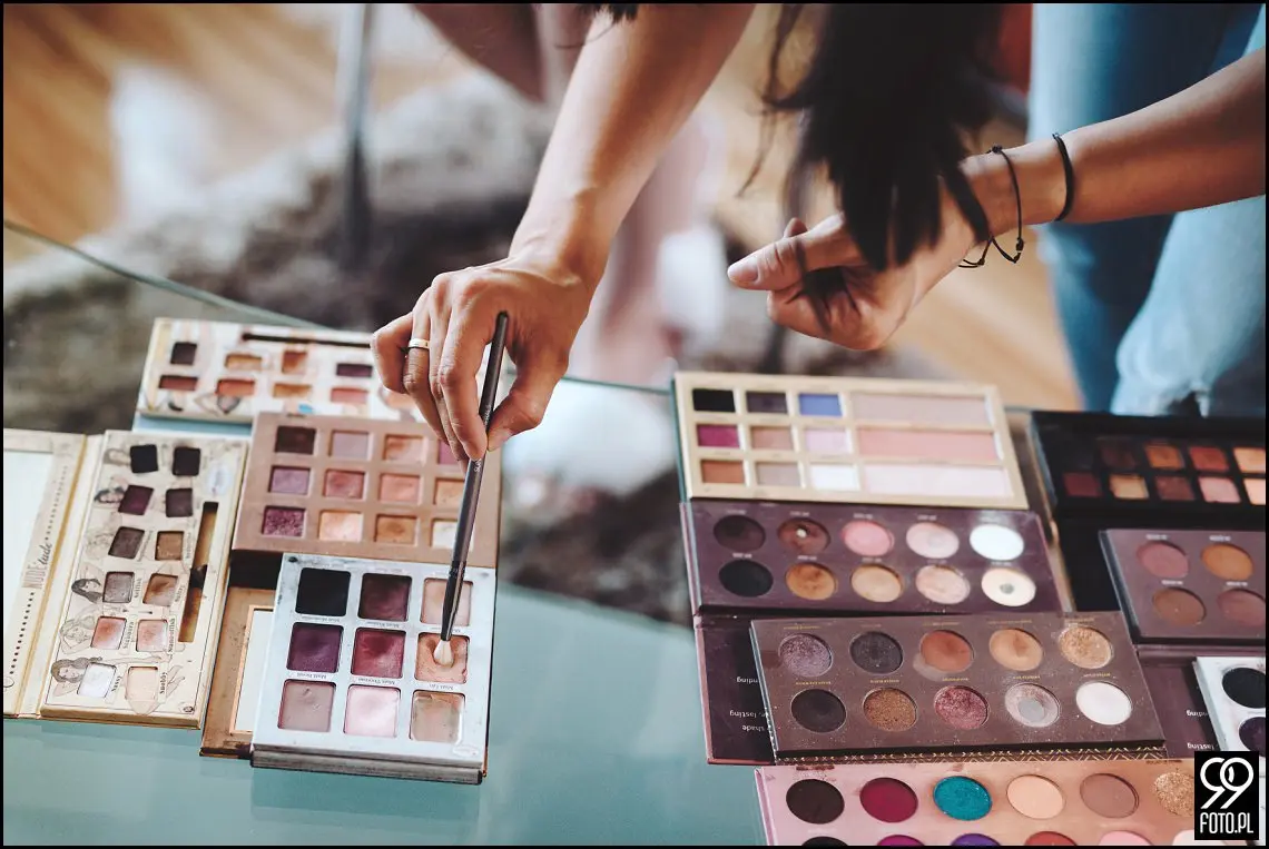 wesele Euforia Myślenice, plener Ślubny Dwór Mogilany, dobry fotograf Kraków