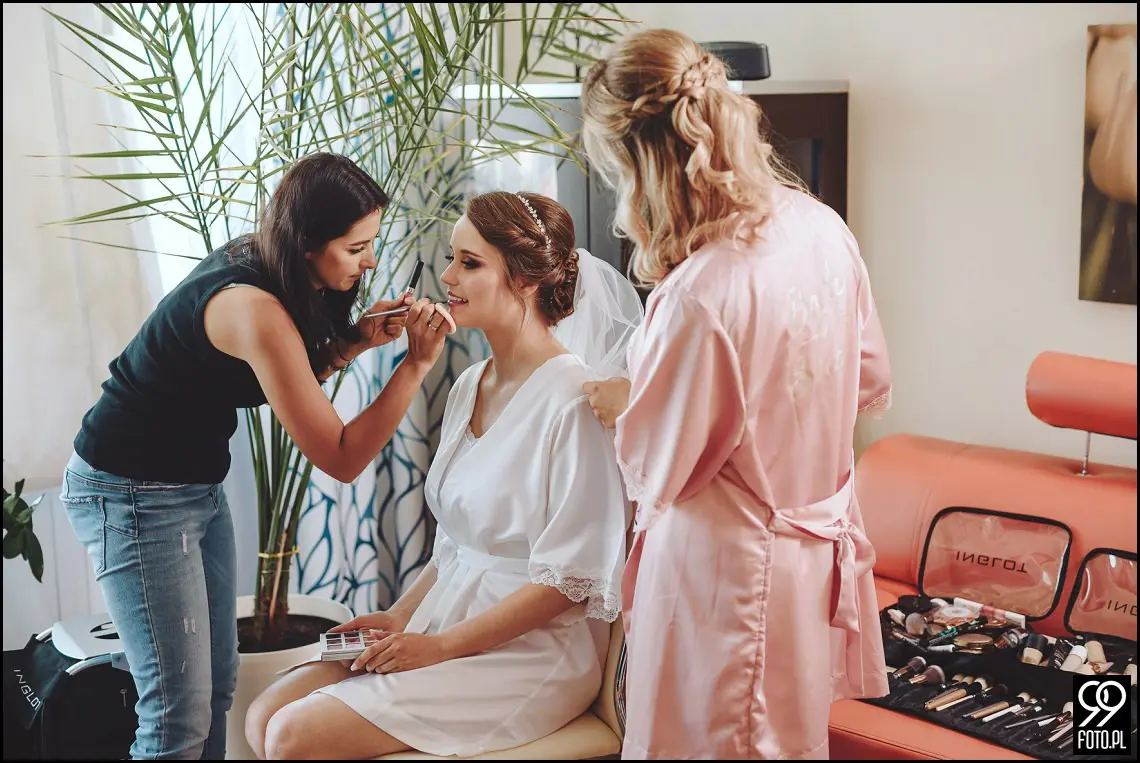 wesele Euforia Myślenice, plener Ślubny Dwór Mogilany, dobry fotograf Kraków