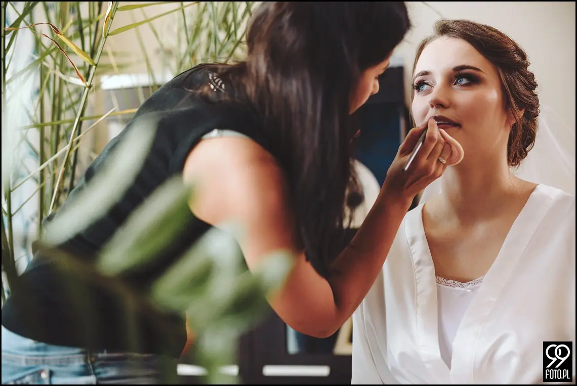 wesele Euforia Myślenice, plener Ślubny Dwór Mogilany, dobry fotograf Kraków