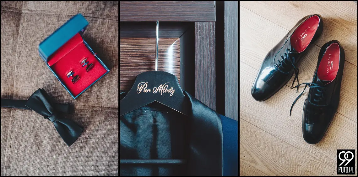 wesele Euforia Myślenice, plener Ślubny Dwór Mogilany, dobry fotograf Kraków