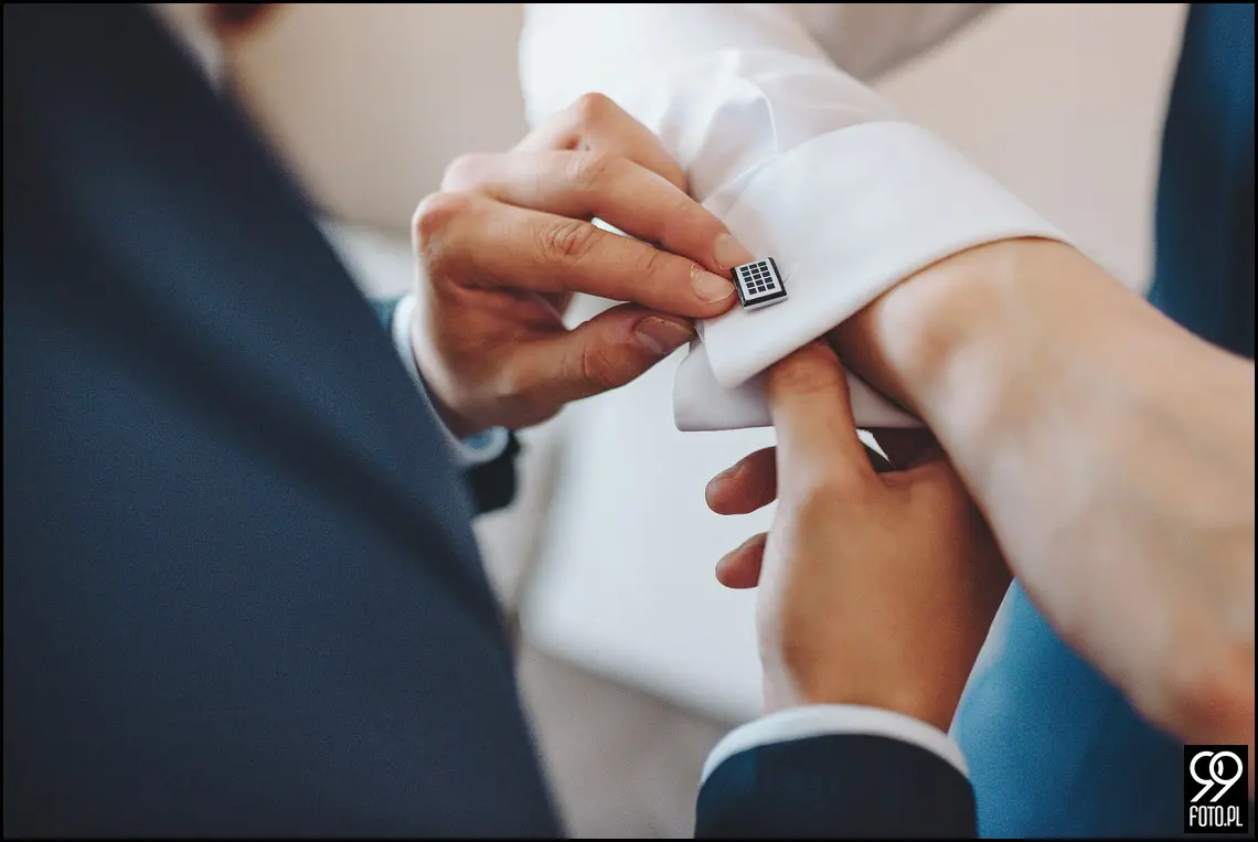 wesele Euforia Myślenice, plener Ślubny Dwór Mogilany, dobry fotograf Kraków