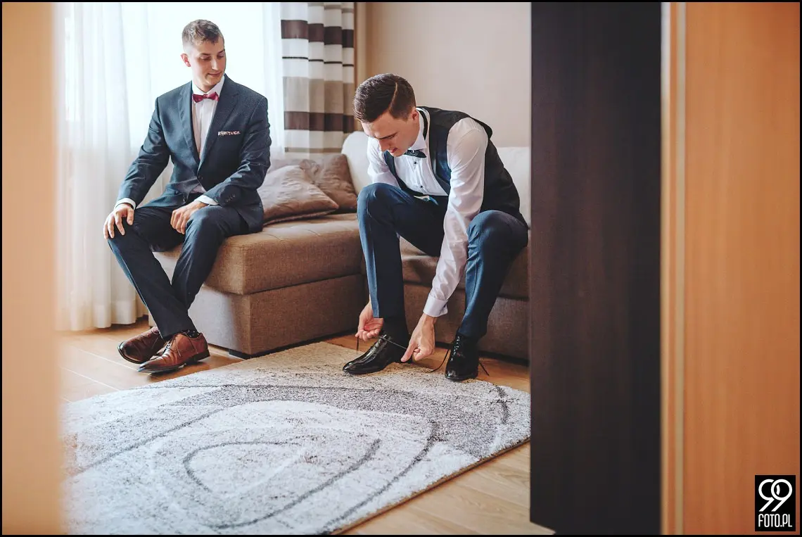 wesele Euforia Myślenice, plener Ślubny Dwór Mogilany, dobry fotograf Kraków