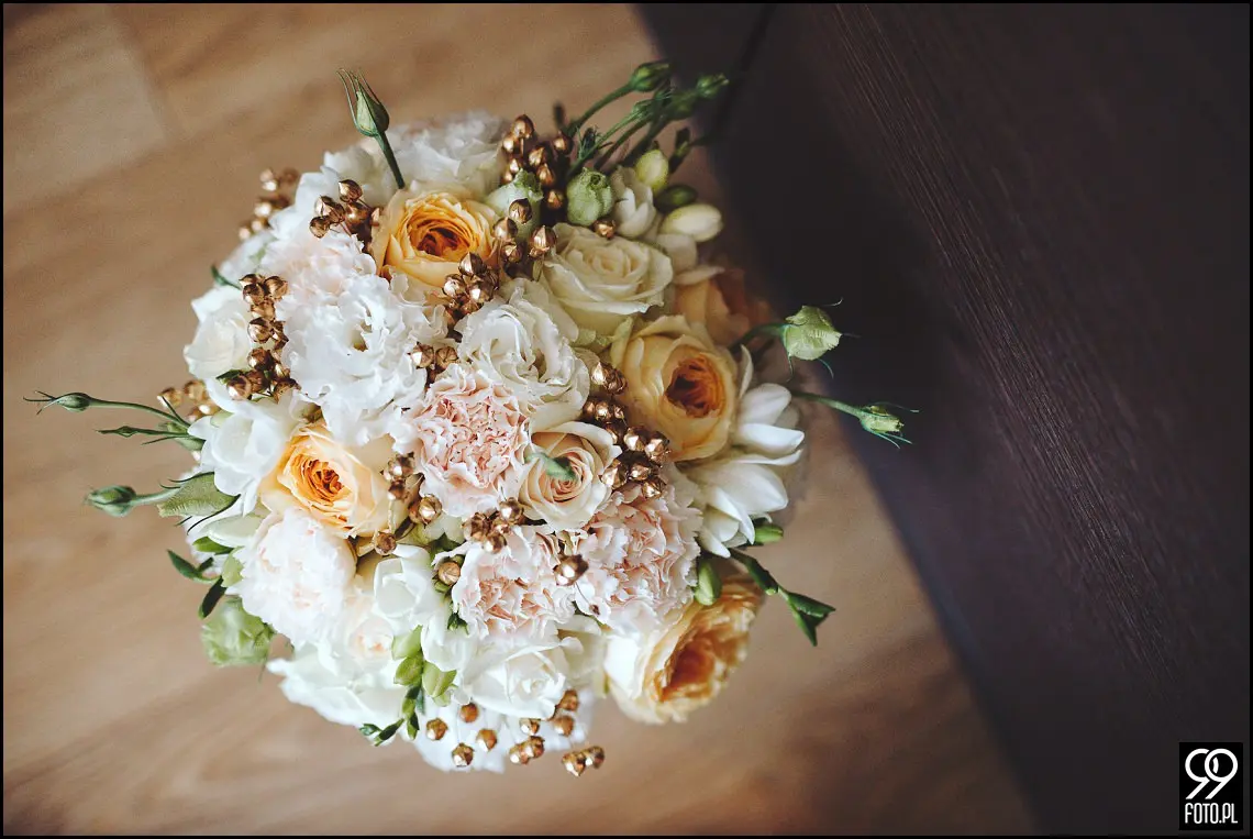 wesele Euforia Myślenice, plener Ślubny Dwór Mogilany, dobry fotograf Kraków