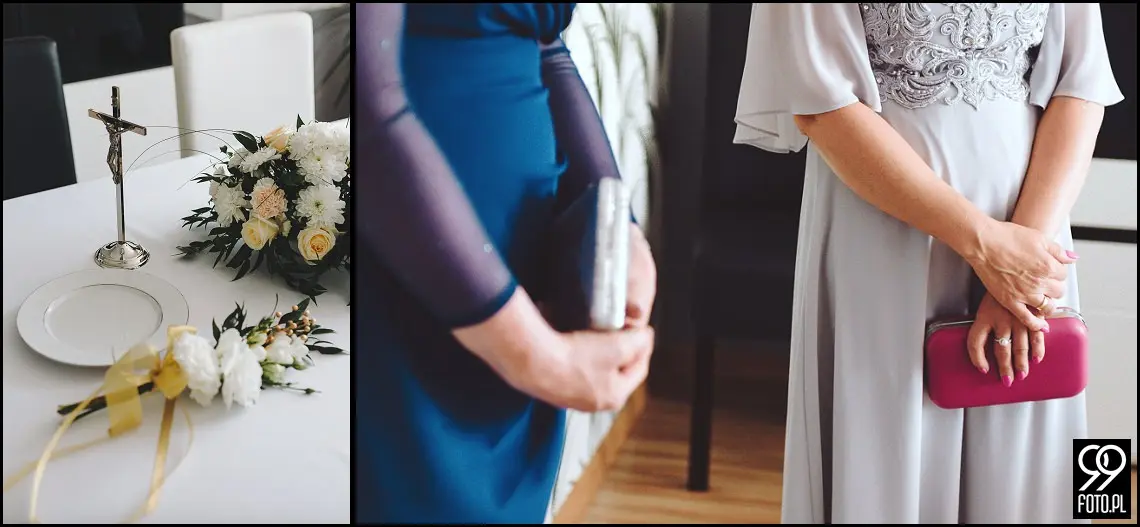 wesele Euforia Myślenice, plener Ślubny Dwór Mogilany, dobry fotograf Kraków