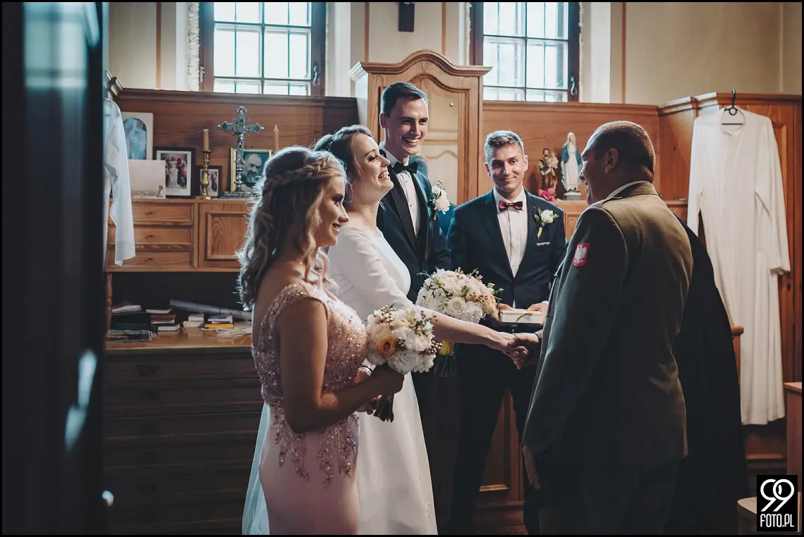 wesele Euforia Myślenice, plener Ślubny Dwór Mogilany, dobry fotograf Kraków