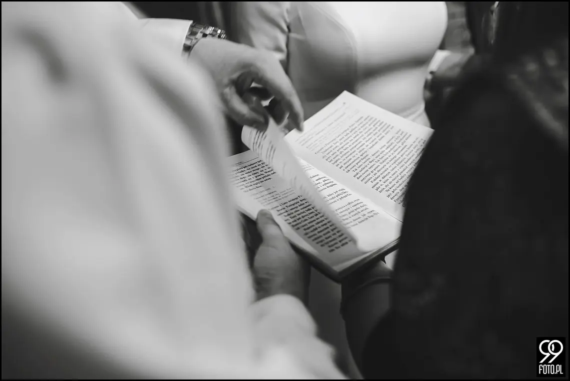 wesele Euforia Myślenice, plener Ślubny Dwór Mogilany, dobry fotograf Kraków