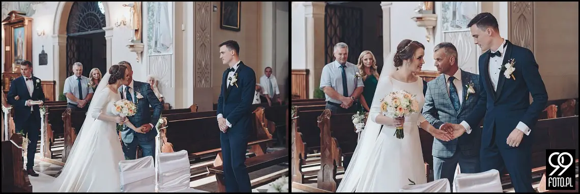 wesele Euforia Myślenice, plener Ślubny Dwór Mogilany, dobry fotograf Kraków