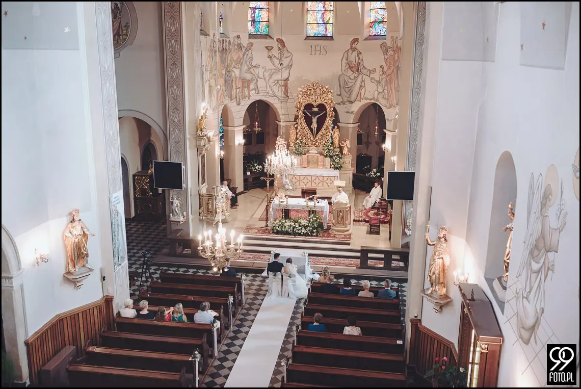 wesele Euforia Myślenice, plener Ślubny Dwór Mogilany, dobry fotograf Kraków