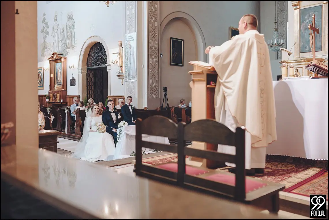 wesele Euforia Myślenice, plener Ślubny Dwór Mogilany, dobry fotograf Kraków
