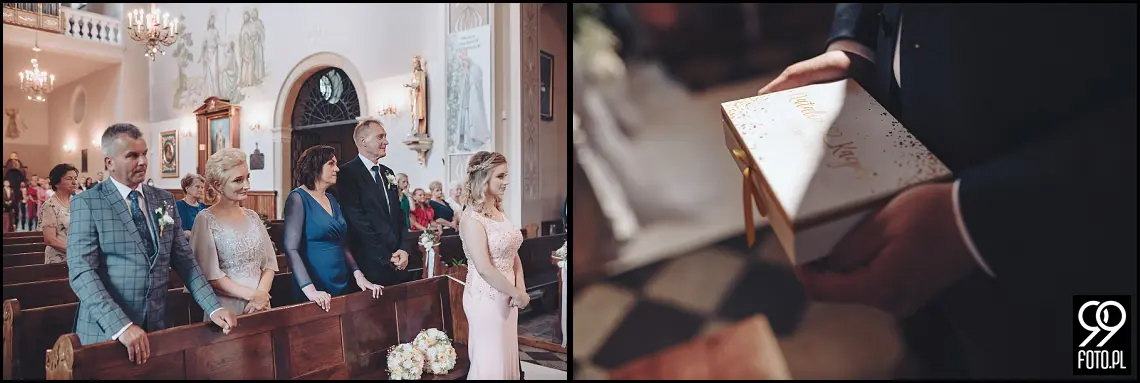 wesele Euforia Myślenice, plener Ślubny Dwór Mogilany, dobry fotograf Kraków