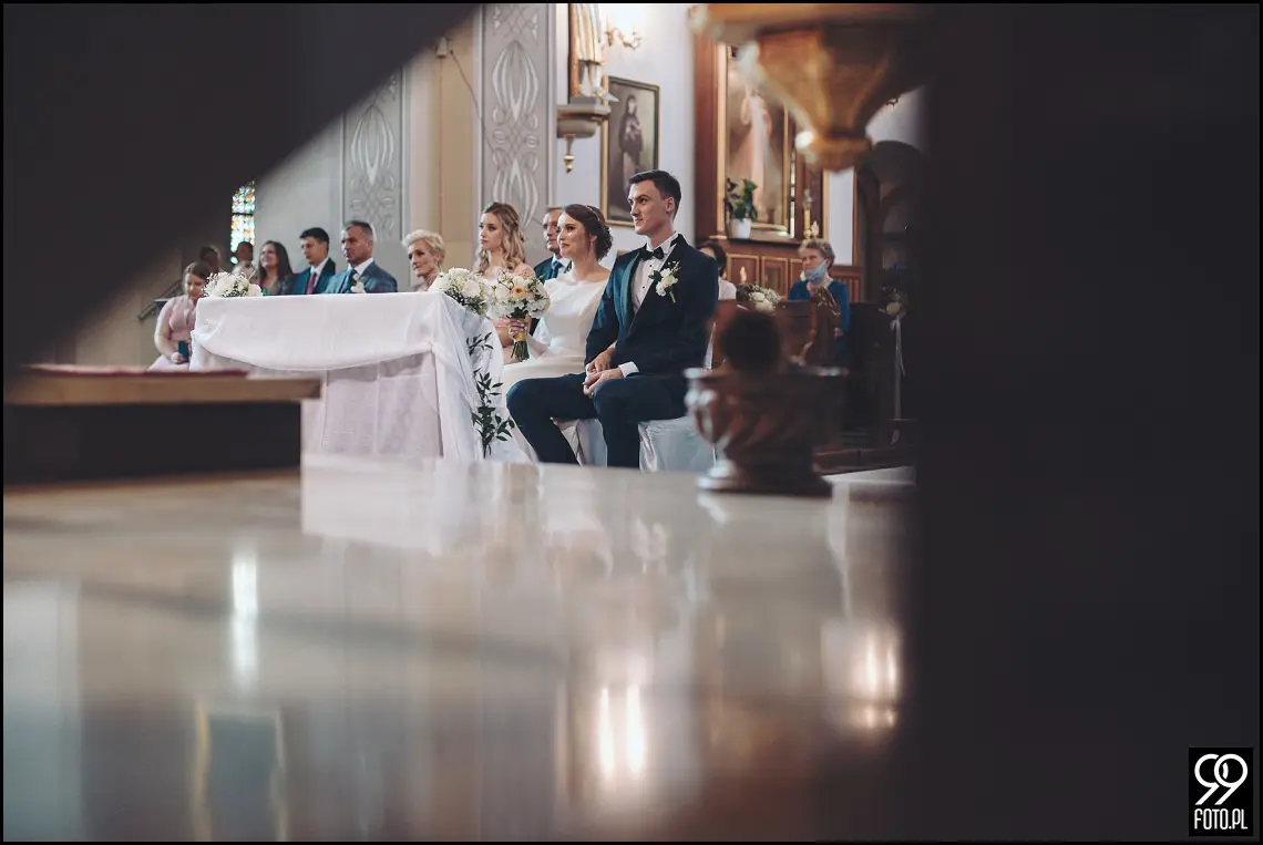 wesele Euforia Myślenice, plener Ślubny Dwór Mogilany, dobry fotograf Kraków