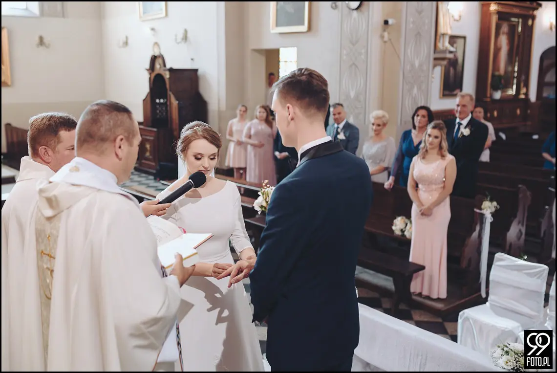 wesele Euforia Myślenice, plener Ślubny Dwór Mogilany, dobry fotograf Kraków