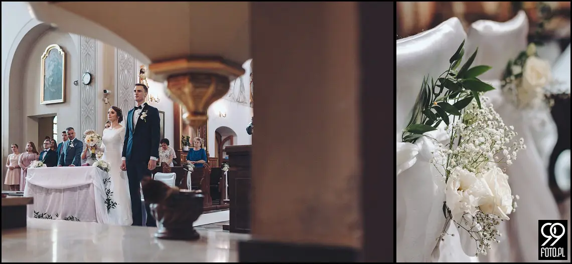 wesele Euforia Myślenice, plener Ślubny Dwór Mogilany, dobry fotograf Kraków