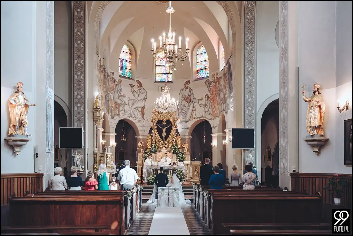 wesele Euforia Myślenice, plener Ślubny Dwór Mogilany, dobry fotograf Kraków