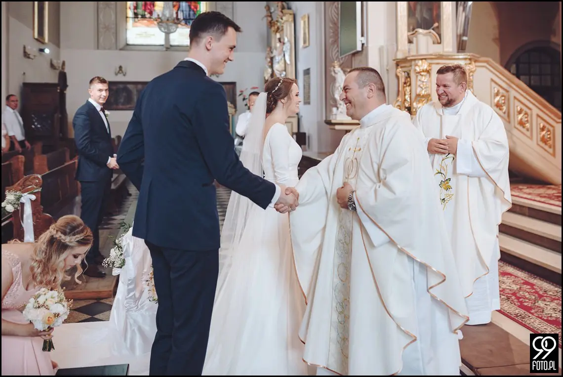 wesele Euforia Myślenice, plener Ślubny Dwór Mogilany, dobry fotograf Kraków