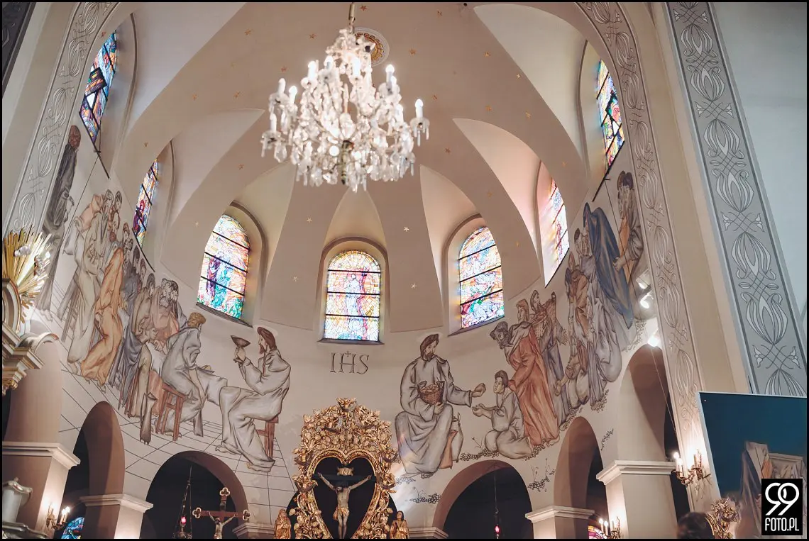 wesele Euforia Myślenice, plener Ślubny Dwór Mogilany, dobry fotograf Kraków