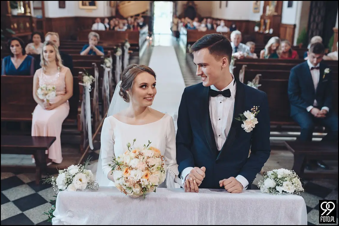 wesele Euforia Myślenice, plener Ślubny Dwór Mogilany, dobry fotograf Kraków