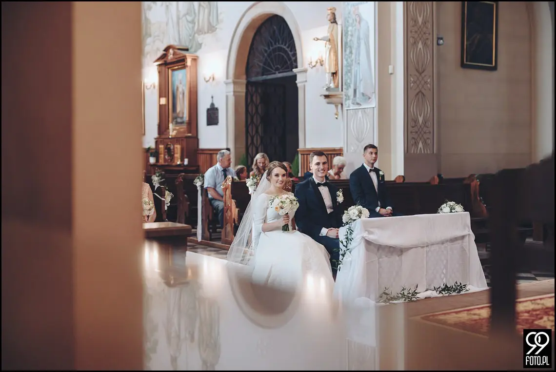 wesele Euforia Myślenice, plener Ślubny Dwór Mogilany, dobry fotograf Kraków