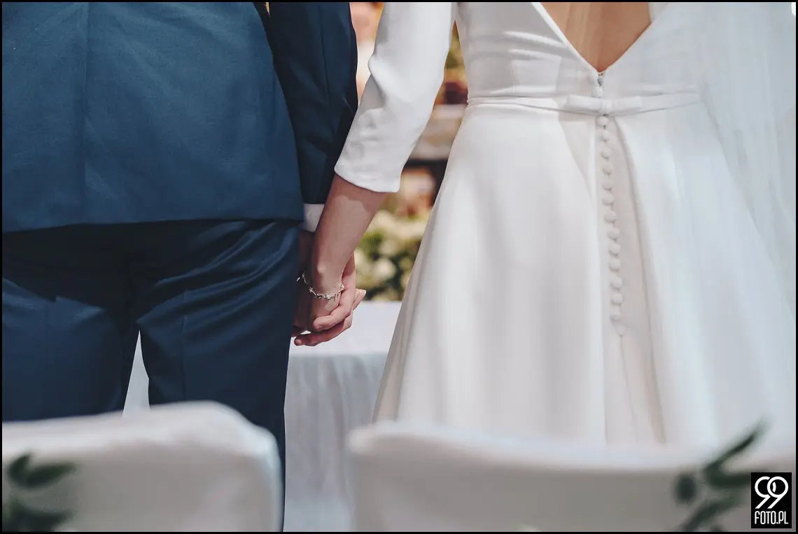 wesele Euforia Myślenice, plener Ślubny Dwór Mogilany, dobry fotograf Kraków