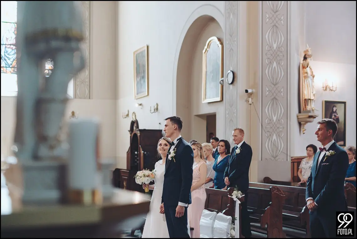 wesele Euforia Myślenice, plener Ślubny Dwór Mogilany, dobry fotograf Kraków