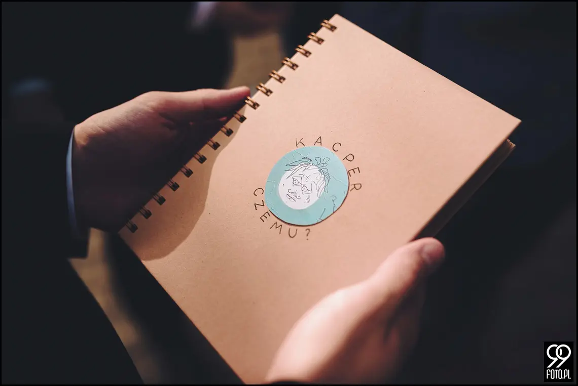 wesele Euforia Myślenice, plener Ślubny Dwór Mogilany, dobry fotograf Kraków